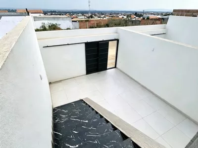 Casa à Venda 3/4 , no Zabelê , Cidade Maravilhosa em Vitória da Conquista - BA - Foto 4