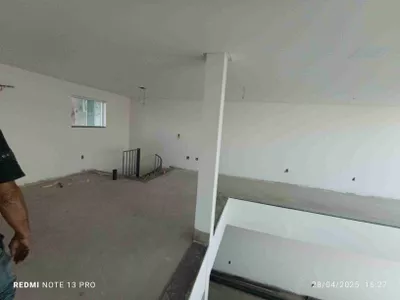 Lojas com e sem mezanino para locação, ao lado da Av. Fernando Spinola, perto do antigo Disep, Ju - Foto 35