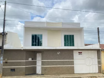 Casa com 5 quartos, com suite e closet, para venda, Urbis 6, Vitória da Conquista, BA - Foto 64