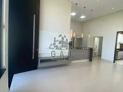 Casa em condomínio c/ 3 suítes Jd Firenze - SBO/SP - Foto 4