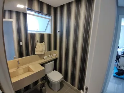 Vendo excelente apartamento próximo da FTC no Bairro Recreio em Vitória da Conquista, Ba. - Foto 53