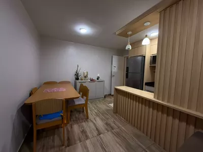 Apartamento para aluguel,  Boqueirão, Guarapuava - Foto 5