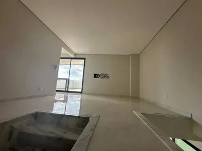 Cobertura à venda em Contagem/MG (Santa Cruz Industrial) | 218 m² | Aceita financiamento - Foto 8