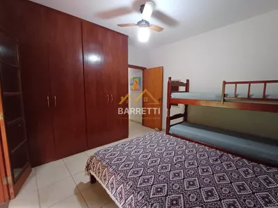 Chácara de 2880 m² para Venda e Locação no Bairro Santa Rita em Piracicaba - Foto 12