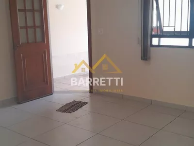 Casa à Venda com 3 Quartos -1 Suite e 2 Vagas no bairro Água Branca em Piracicaba/SP - Foto 2