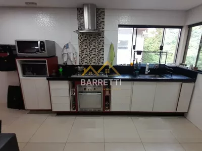 Casa de 145 m² à Venda, próxima da ESALQ, na Vila Independência em Piracicaba - Foto 4