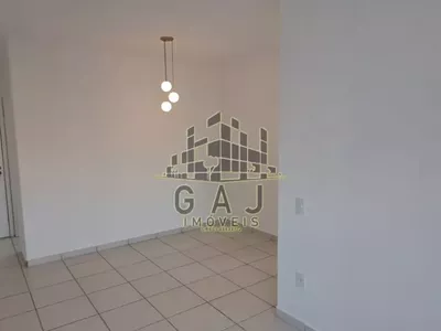 Apartamento 87m² 3 dorms c/ suíte Jd Ns Sra Fátima - Americana/SP - Foto 14