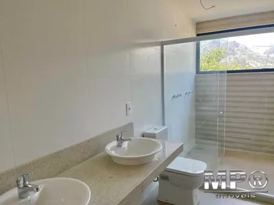 Casa em condomínio para venda, 3 quarto(s),  Cônego, Nova Friburgo - Foto 13