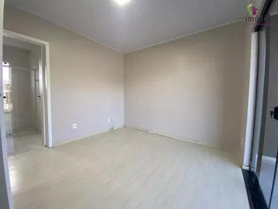 Sobrado para venda, 3 quarto(s),  São Vicente, Pato Branco - Foto 27