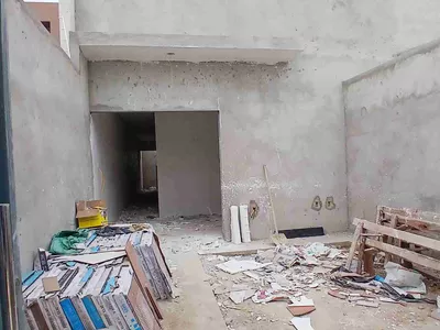 Casa com 2 quartos a venda, Zabelê, Vitória da Conquista, BA - Foto 2