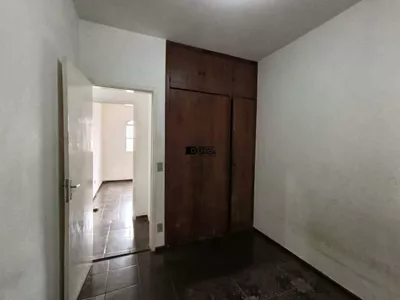 Casa a Venda no Bairro Padre Eustáquio! - Foto 6