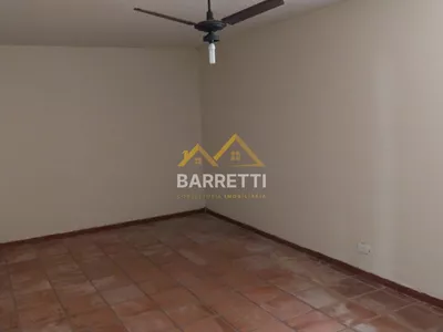 Casa para locação no São Dimas, com 307 m², 6 quartos, 3 banheiros, quintal e 2 vagas de garagem - Foto 30