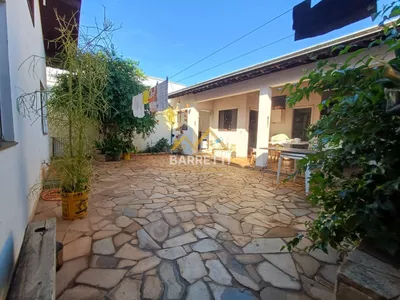 Casa de 275m² à Venda no Piracicamirim - Foto 19