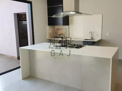 Sobrado ALTO PADRÃO 3 suítes Pq Res Nardini - Americana/SP - Foto 33
