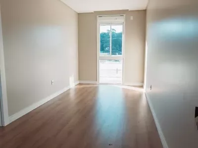 Casa nova para venda pronta para morar - Foto 9