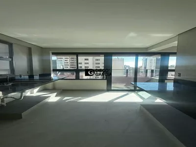 Apartamento à venda, 3 quartos, 1 suíte, 2 vagas, Sion - Belo Horizonte/MG - Foto 17