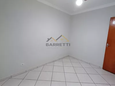 Casa à venda no Vila Fátima, com 108 m², três quartos (sendo uma suíte), dois banheiros e uma vaga de garagem - Foto 6