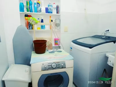 Londrina - Casa em Condomínio - 3 quartos - Vila Hípica - Foto 12