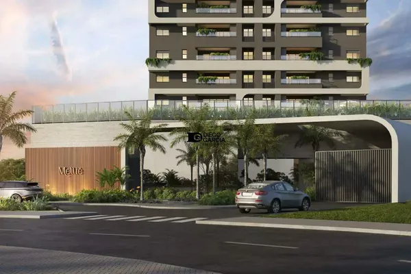 Apartamento à venda, 3 quartos, 1 suíte, 2 vagas, Jardim Karaíba - Uberlândia/MG - Foto 2
