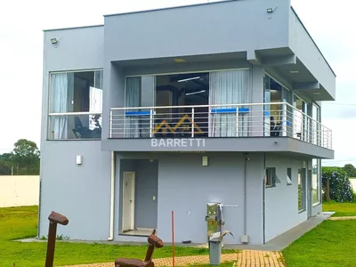 Terreno à Venda de 250 m² no Condomínio Residencial Vivamus em Saltinho/SP - Foto 20