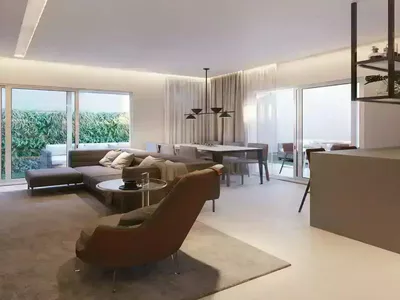 Casa à venda, 1 suíte, 2 vagas, Pau Pombo - Nova Lima/MG - Foto 26