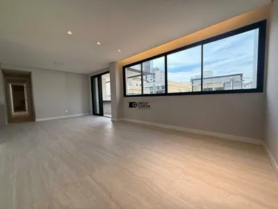 Riviera Sion – Sofisticação, Exclusividade e Lazer Completo no Melhor Endereço do Sion - Foto 5