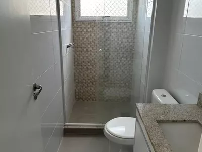 Vendo excelente 2dorm com Suite 5 andar  - Foto 30