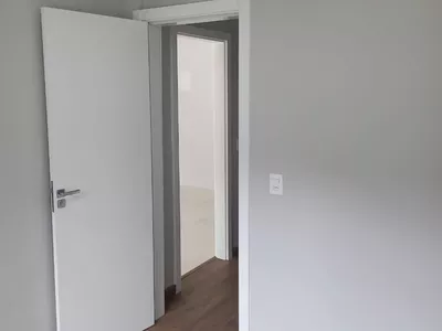 Casa ideal para investidor, para venda,  Jardim Primavera, Pato Branco - Foto 33