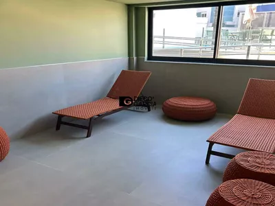 Apartamento à venda, 2 quartos, 2 suítes, 2 vagas, Gutierrez - Belo Horizonte/MG - Foto 9