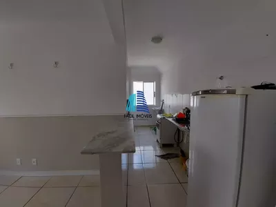 VENDE- SE: CONDOMÍNIO RESERVA JARDIM APTO.307 - BL.01 - Foto 16