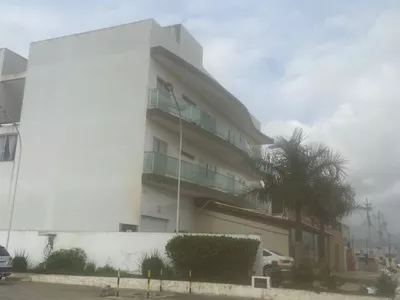 Apartamento à venda, sendo 3 quartos 1suíte, com varanda, Vitória da Conquista- Ba - Foto 22
