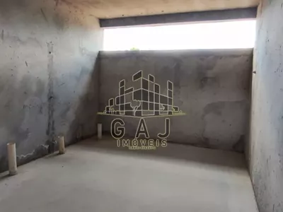 Salão industrial em condomínio 720m² Nove de Julho - Americana/SP - Foto 10