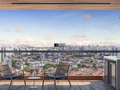 Apartamento à venda, 1 quarto, 1 suíte, 1 vaga, Caminho das Árvores - Salvador/BA - Foto 10