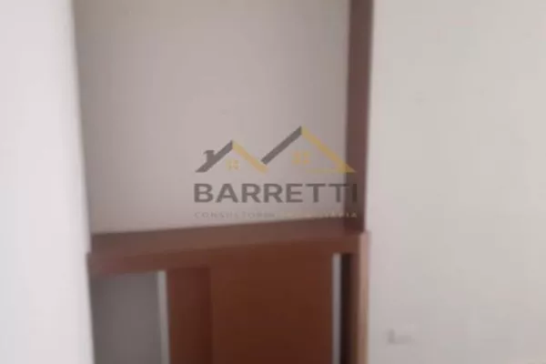 Apartamento à venda de 91m², com 3 quartos, 2 banheiros e 1 vaga de garagem, no Edifício Latif Jorge Naime - Foto 6