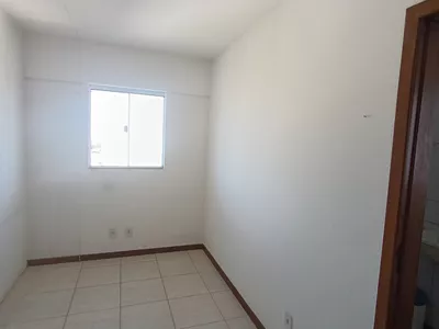 Apartamento de 3 quartos sendo 1 suíte à Venda, Recreio, Vitória da Conquista, BA. - Foto 41