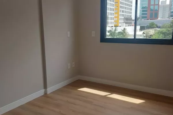 Apartamento para venda, 2 quarto(s),  Trindade, Florianópolis - Foto 6