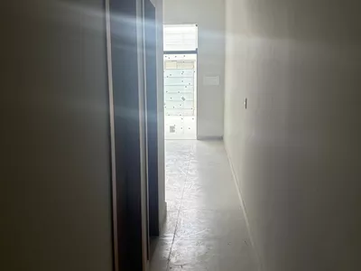 Casa de 3 quartos sendo 1 suíte à venda, Morada dos pássaros, Felícia, Vitória da Conquista, BA - Foto 23