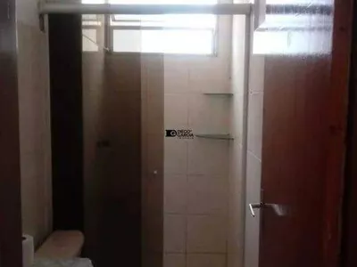 Apartamento à venda em Contagem/MG no Parque Turistas (70m²) – Próximo ao comércio - Foto 25