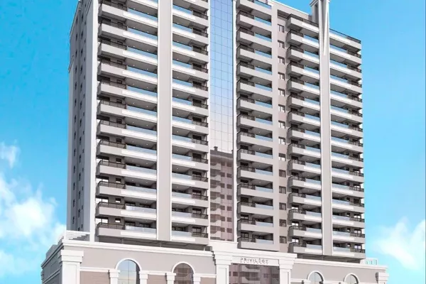 Apartamento para venda,  Campinas, São José - Foto 1