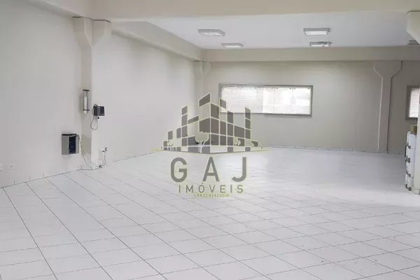 Salão comercial alto padrão c/ 793m² Vila Redher/Centro - Americana/SP - Foto 3