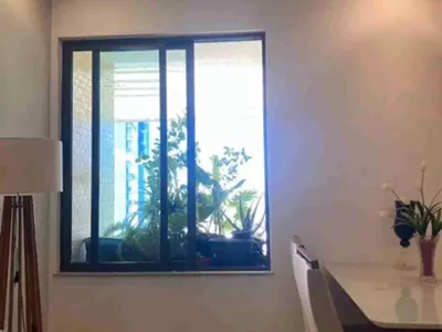 Apartamento 3 quartos sendo 1 suíte, 2 vagas de garagem, planejados na cozinha à venda, Candeias, - Foto 5