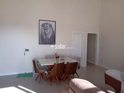 CASA DE ALVENARIA R OLIVO ZANELLA N 719 B FRARON - Foto 12
