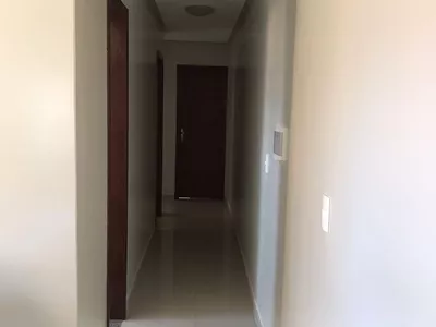 Apartamento mobiliado de 3 quartos sendo 1 suíte para venda, no 3º andar, com sacada no Candeias - Foto 16