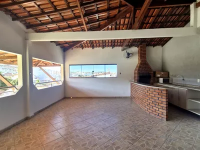 Casa à venda em Brumado 3/4 sendo uma suíte - Foto 23