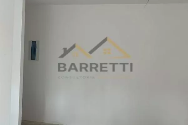 Apartamento à venda de 53m², com 2 quartos, 1 banheiro e 1 vaga de garagem no Condomínio Ilha de Malta - Foto 2
