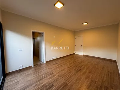 Casa à venda no Condomínio Soleil com 194 m², 3 suítes, piscina e 3 vagas de garagem - Foto 12