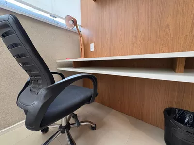 Studio em Moema próximo ao metro. - Foto 25