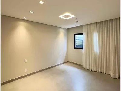 Casa em condomínio à Venda, Boa Vista, Vitória da Conquista, BA - Foto 53