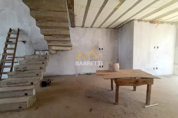 Casa à venda com 205m², 4 quartos (sendo 1 suíte), 4 banheiros e 4 vagas de garagem, localizada no Condomínio Park Unimep Taquaral - Foto 4