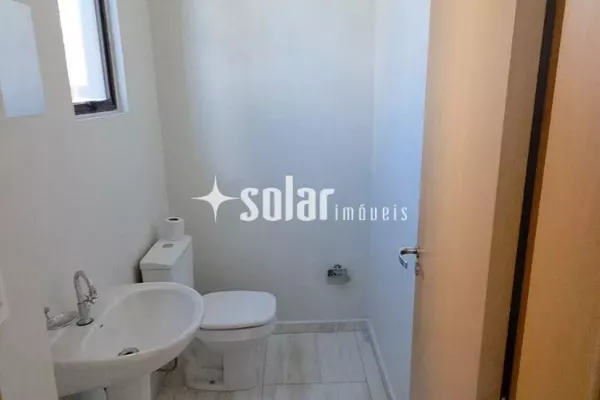 SALA COMERCIAL 203 ED DALLA VALLE R TAPAJOS N 352 B CENTRO - Foto 4